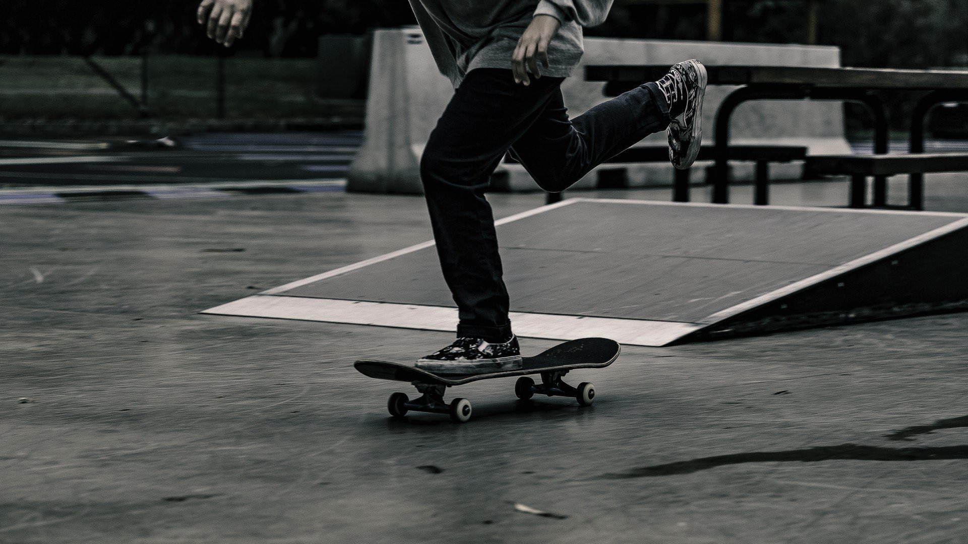 开云体育-惊天大冷！2026世界杯阿联酋绝杀摩洛哥，归化天王京多安一剑封喉